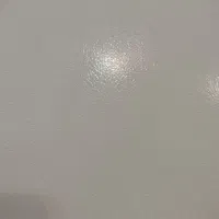 فروشنده خانم