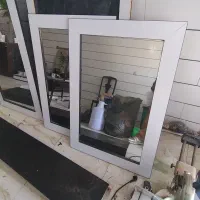 دکور آرایشگاه در حد نو|آرایشگاه و سالن‌های زیبایی|جیرفت, |دیوار