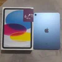 ipad 2022 5th 10.9 inch|تبلت|رشت, شالکو|دیوار
