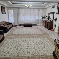 رهن و اجاره واحد ۱۵۵ متری سه خواب دریاچه چیتگر|اجارهٔ آپارتمان|تهران, آبشار تهران (دریاچه)|دیوار
