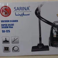 جاروبرقی|جاروبرقی، جارو شارژی، بخارشو|تهران, تهرانپارس شرقی|دیوار