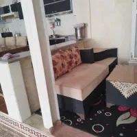 مبل و میز ۳میلیون