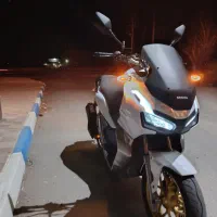 adv کبیر 150 1402