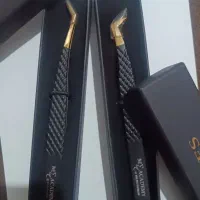 لوازم اکستنشن مژه