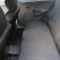 پراید۸۴|خودرو سواری و وانت|سلماس, |دیوار