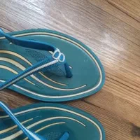 دمپایی حمام و انگشتی|کیف، کفش، کمربند|کرج, فاز ۴ مهرشهر|دیوار