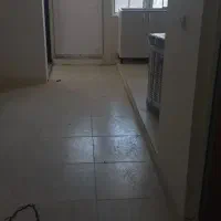 ساختمان سه واحده بر خیابان ۲۵ متری|فروش آپارتمان|ایلام, |دیوار