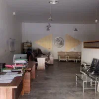 استخدام منشی خانم