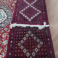 دست بافت درجه یک|فرش|خواف, |دیوار