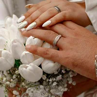 عکاسی عقد، بله برون ، تولد،سالگرد ازدواج،مدارس|خدمات پذیرایی، مراسم|اسلامشهر, زرافشان|دیوار