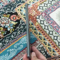 s9+تمیز در حد نو تیتانیوم رنگ سلامت|موبایل|تهران, آهنگ|دیوار