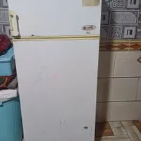 ۱۲۳۴۵۶۷۸۹