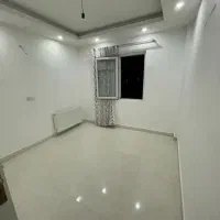 آپارتمان۱۴۵متر۴خواب مدارک کامل مرکز شهر|فروش آپارتمان|محمودآباد, |دیوار