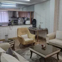 خیابان شهدا سه راه پاستوریزه میدان کودک دیانتی|اجارهٔ آپارتمان|رشت, دیانتی|دیوار