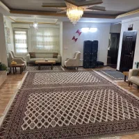 آپارتمان-آزادگان