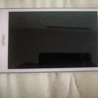 تبلت snsv