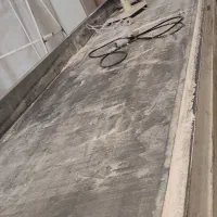 ست کامل تولیدیه رشته بری|ماشین‌آلات صنعتی|آشتیان, |دیوار