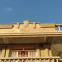 استاد سنگ کار