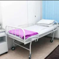 راهنمایی و مشاوره درزمینه ترک اعتیاد