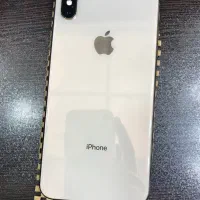 فروش آیفون XS MAX