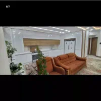 استاد کار ماهر و نیمه ماهر برای ساخت و نصب کابینت|استخدام معماری، عمران و ساختمانی|اصفهان, رهنان|دیوار