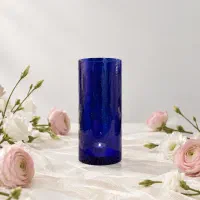 لوازم دکوری و تزئینی،قدیمی،صنایع دستی،سالم،کاربردی|کلکسیون اشیاء عتیقه|تهران, ونک|دیوار