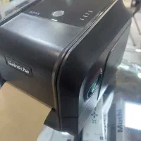 لیبل زن گینشا