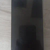 گوشی HONOR X6|موبایل|اندیشه, اندیشه فاز ۱|دیوار