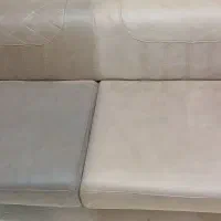 قالیشویی و مبل شویی برنا/عضو رسمی اتحادیه کرج|خدمات نظافت|محمدشهر, همایون ویلا|دیوار