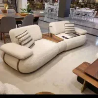 تعویض مبل کهنه با نو|مبلمان خانگی و میز عسلی|تهران, یافت‌آباد|دیوار