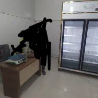 رهن واجاره