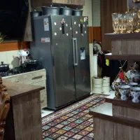 فروش آپارتمان|فروش آپارتمان|تهران, زهتابی|دیوار