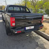 کی ام سی t8|خودرو سواری و وانت|شیراز, شهرک ولیعصر|دیوار