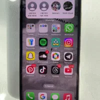 ایفون xs 256|موبایل|رباطکریم, رباطکریم|دیوار