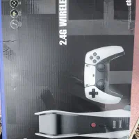 XBOX360 and Mini PS5|کنسول، بازی ویدئویی و آنلاین|بندرعباس, |دیوار