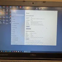 لپ تاپ dell precision M6700|رایانه همراه|تهران, جمال‌زاده|دیوار