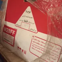 پیکیج ایران رادیاتور m28|آبگرمکن، پکیج، شوفاژ|تهران, شاهین|دیوار