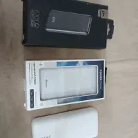 پاور بانک 10000و 20000