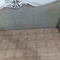 مبل شویی حسین پور|خدمات نظافت|پارس‌آباد, |دیوار