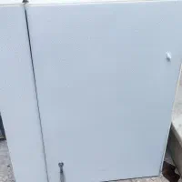 کابینت وسینک