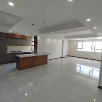 165-متر-3-خواب-سند-تک-برگ-در-مجاورت-دریاچه