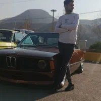 تعمیرات خودرو ایرانی و خارجی|خدمات موتور و ماشین|اسلام‌شهر, شهرک قائمیه|دیوار