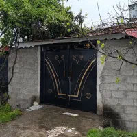 فروش ویلای روستایی ۹۰متری نزدیک به شهر رشت وسنگر