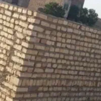 اجاره کارگاه