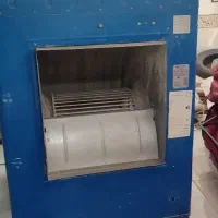فروش کولر آبی کارکرده سپهر و سرویس کولر