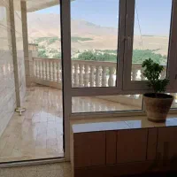 اجاره سوئیت منزل ویلا شهرکردسامان پل‌ زمانخان|اجارهٔ کوتاه‌مدت ویلا و باغ|سامان, |دیوار