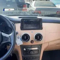 اطلس بدون سانروف