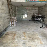 مغازه . نکا