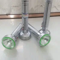 چراغ قوه قدیمی|کلکسیون و سرگرمی|بجنورد, |دیوار