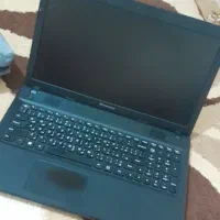 لب تاپ فروشی